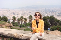 Barcelona112 (68)